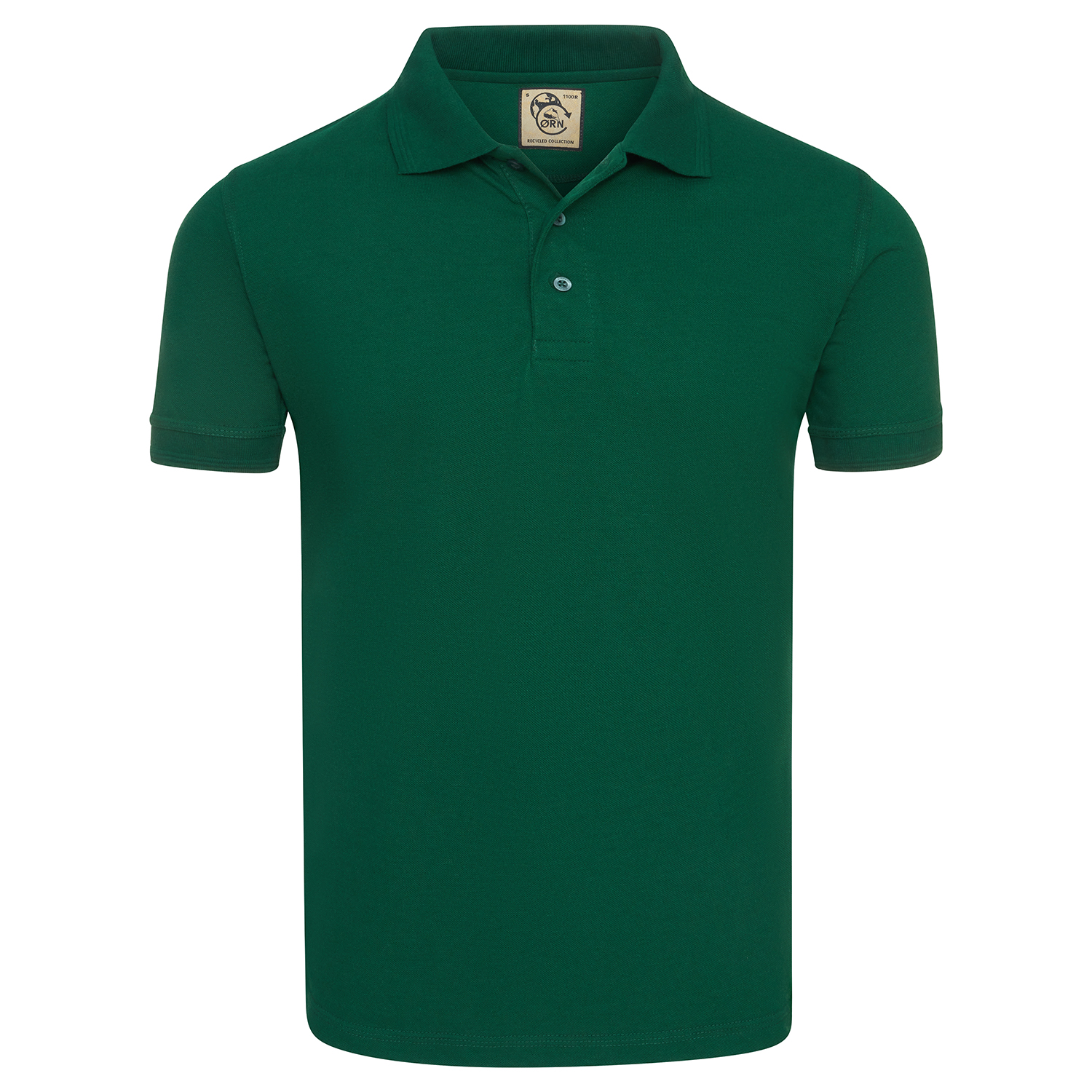 1100R.BG.5XL