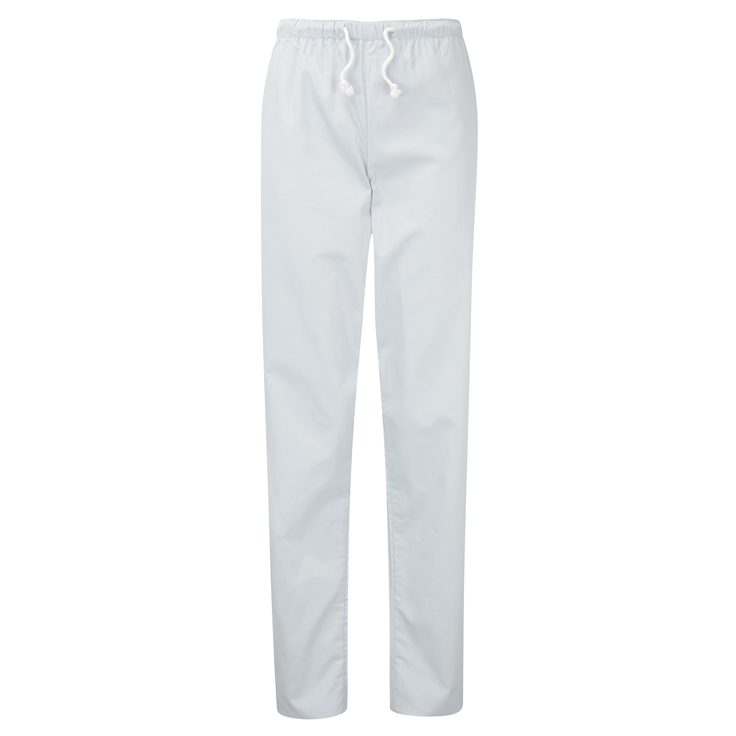 8900.WH.UH.XS