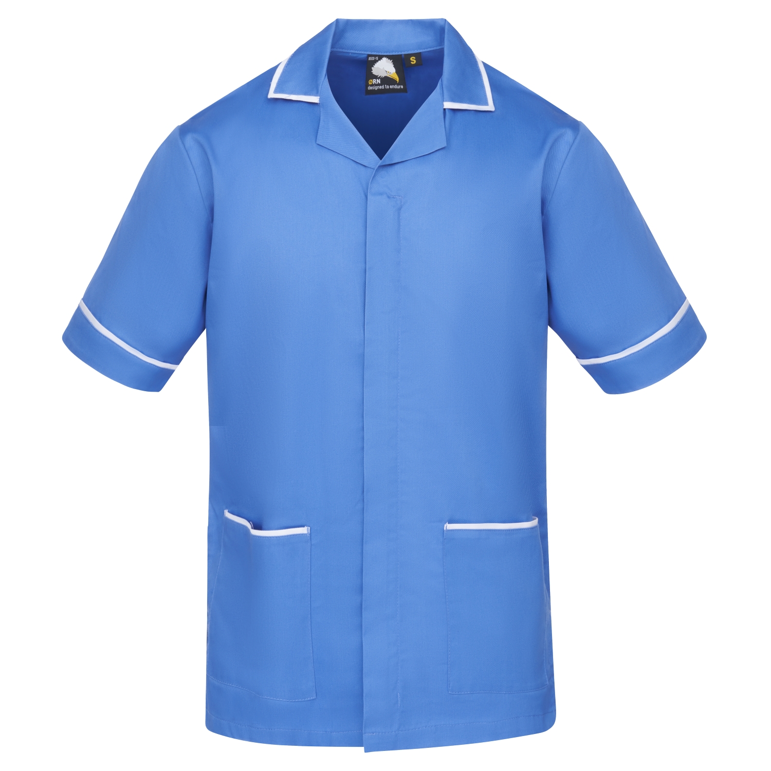 8500.HOWH.2XL