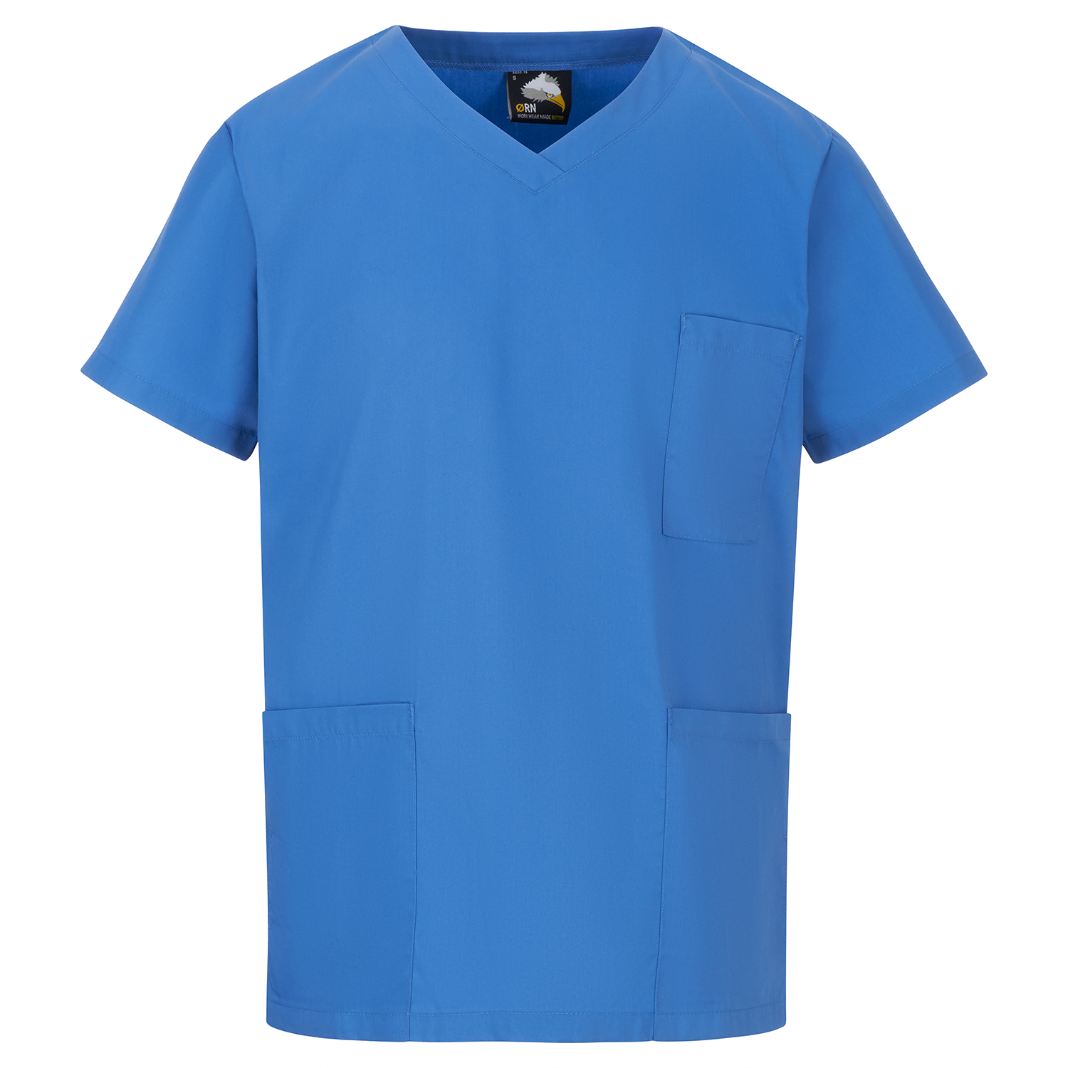 8800.HO.XS