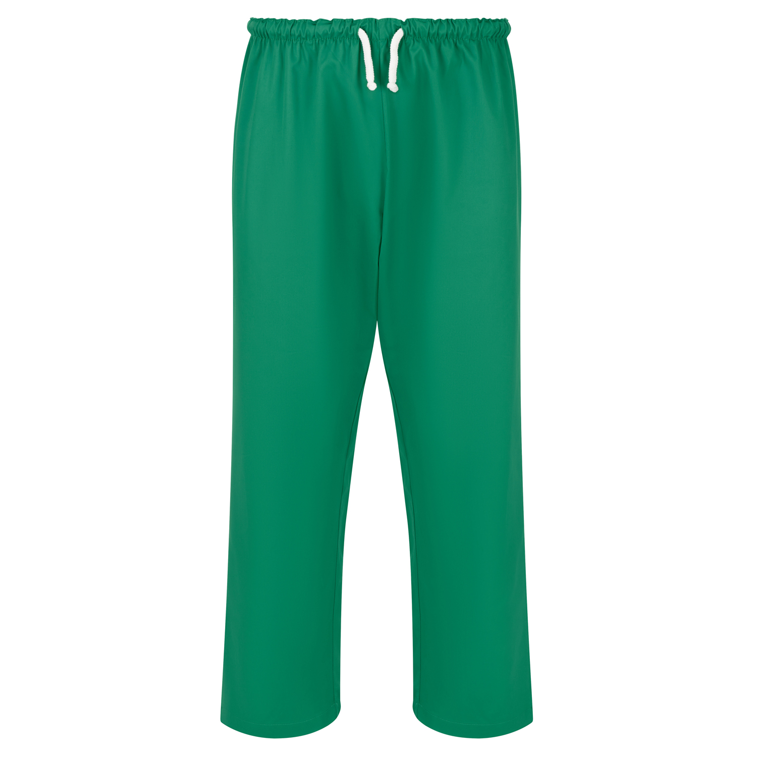 8900.JD.UH.XS