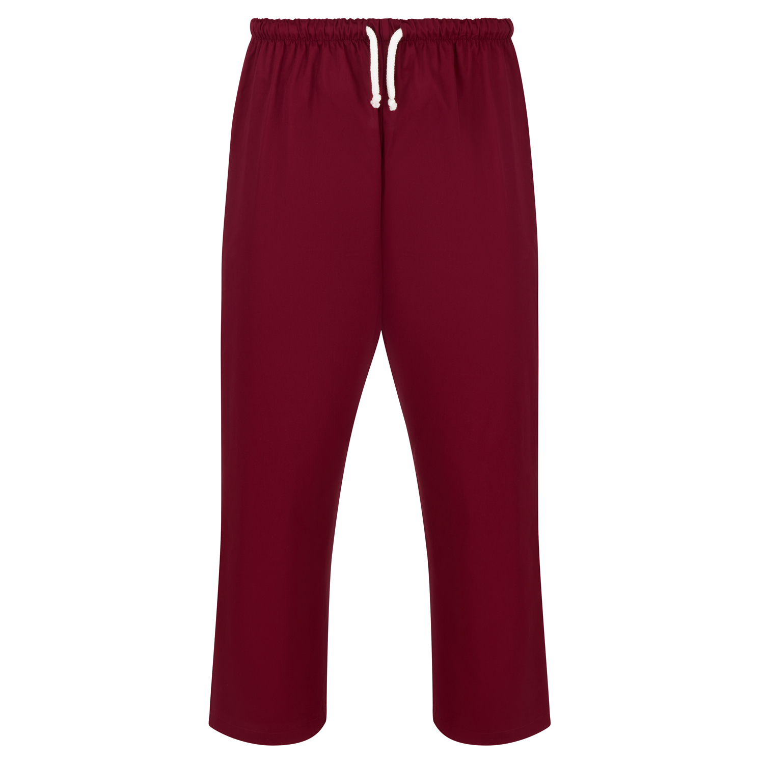 8900.MA.UH.XS