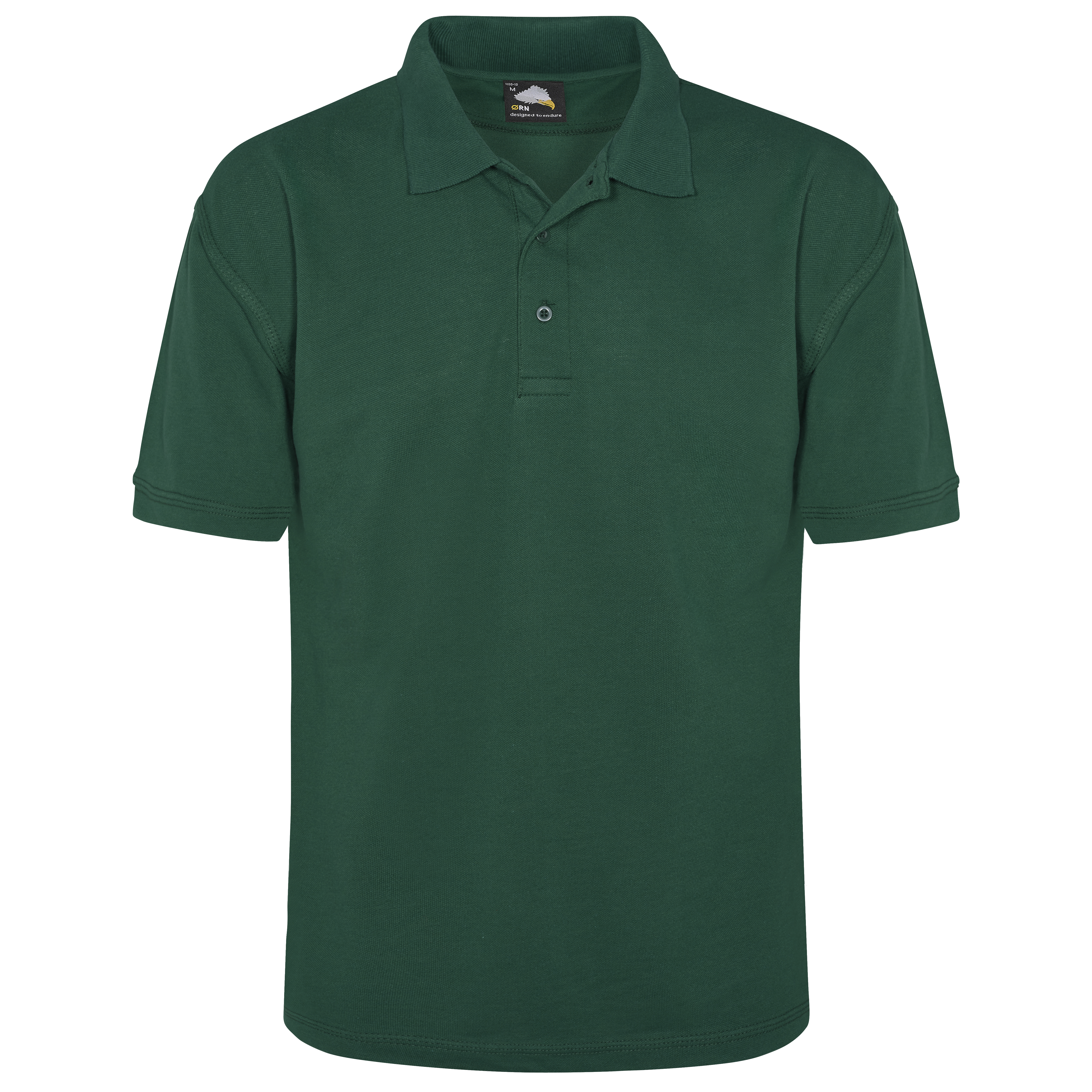 1130-BG-2XL