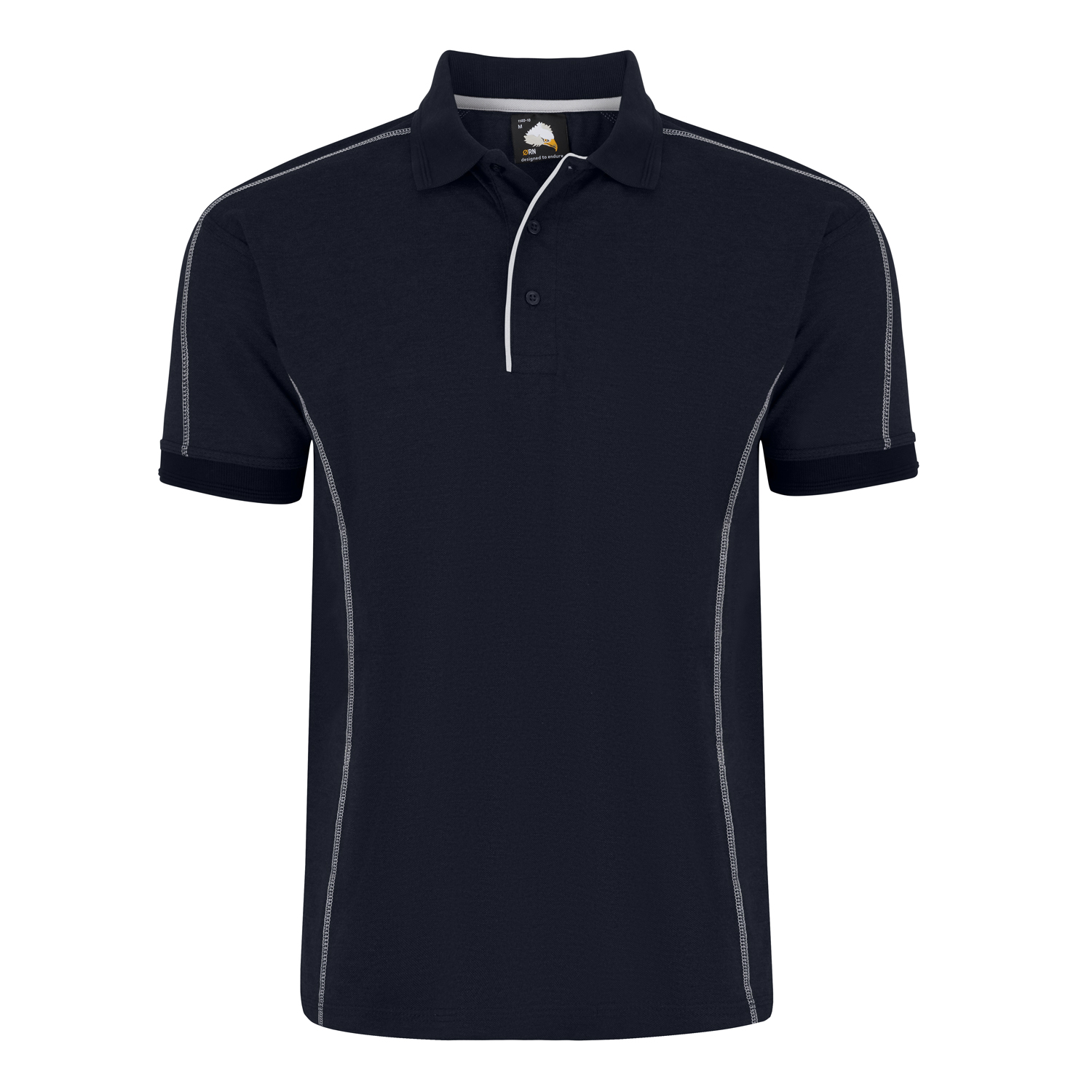 1140.NV.5XL
