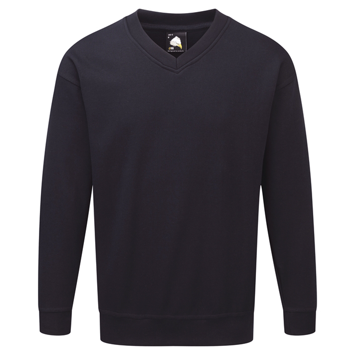 1260.NV.2XL