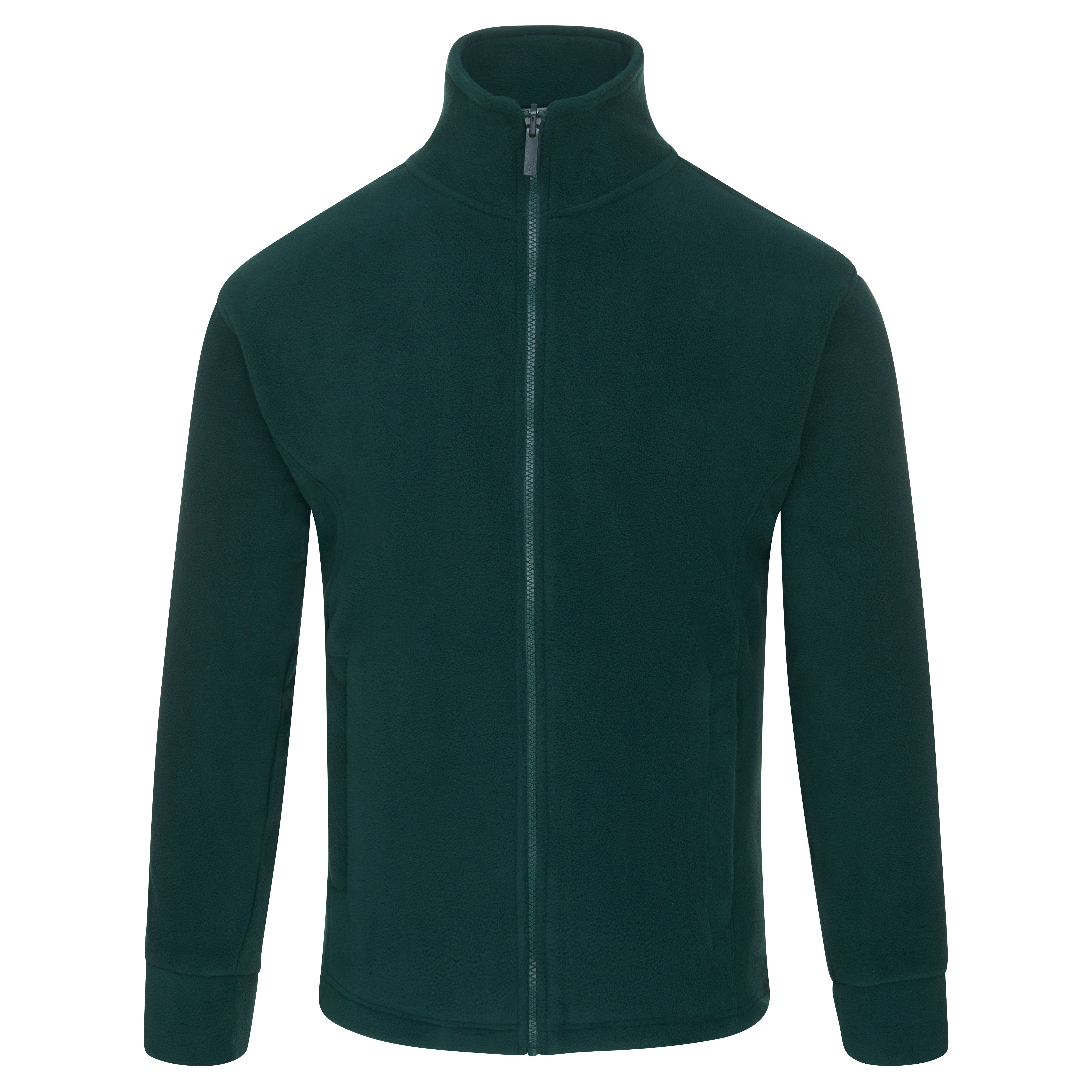 3200-BG-2XL