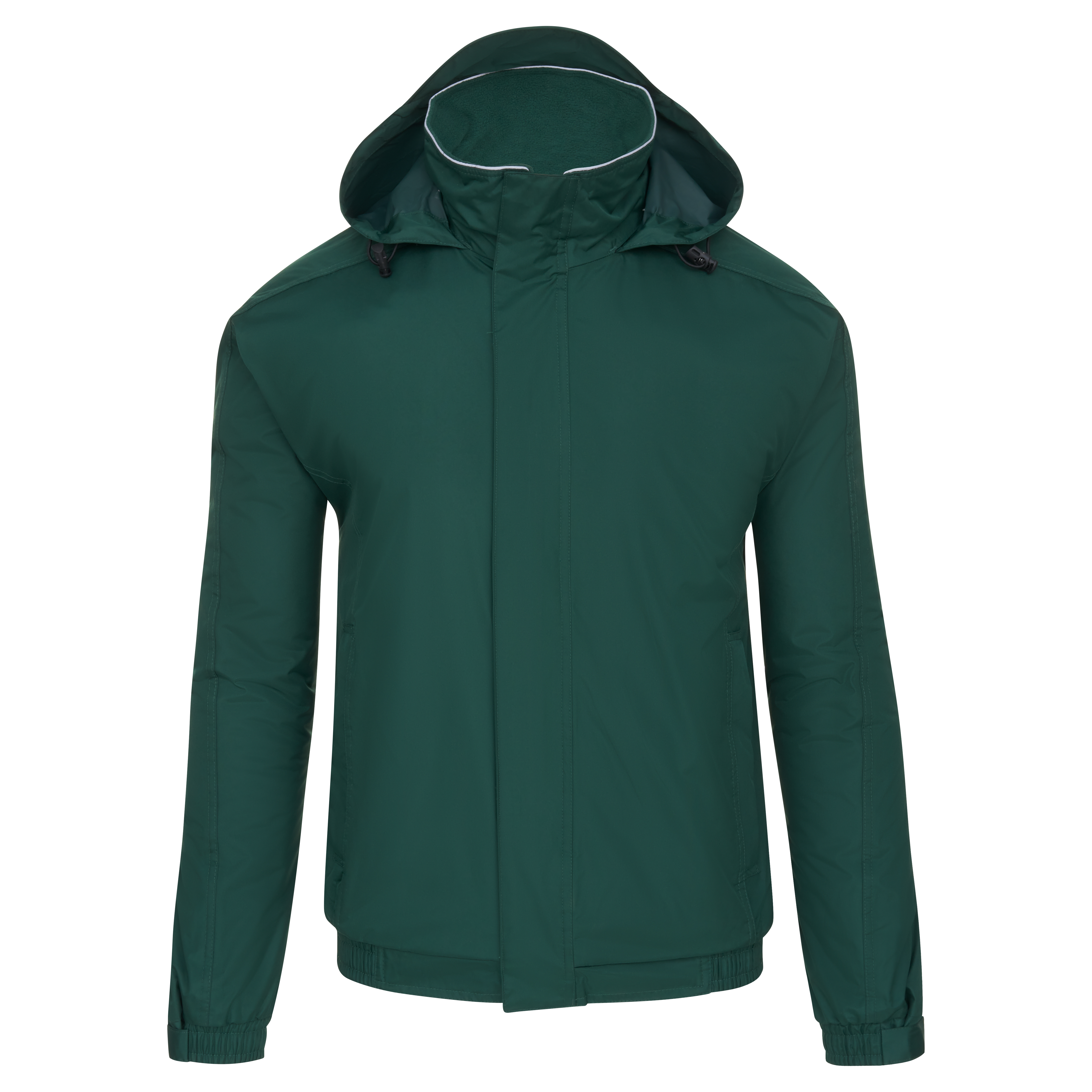 4300-BG-2XL