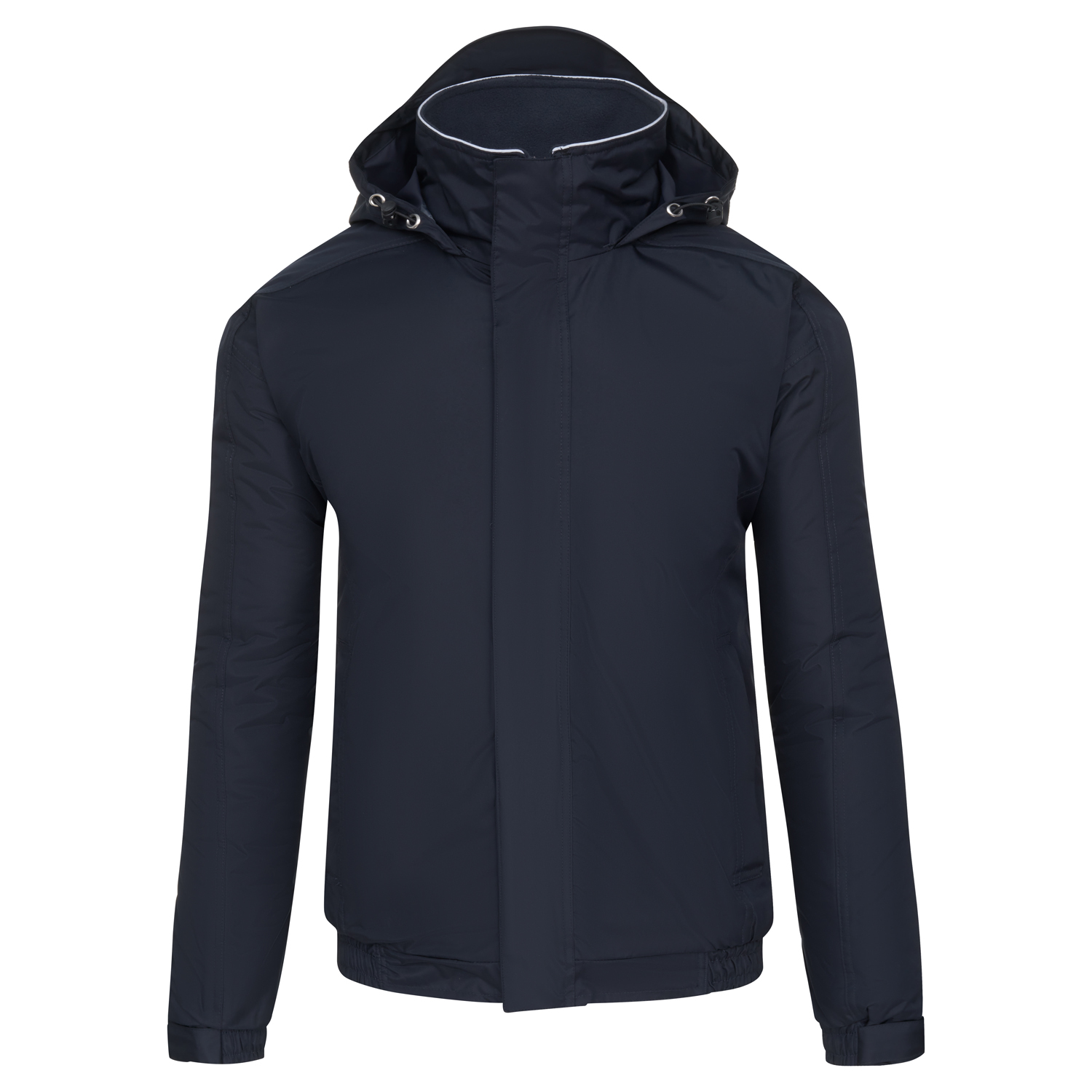 4300.NV.2XL