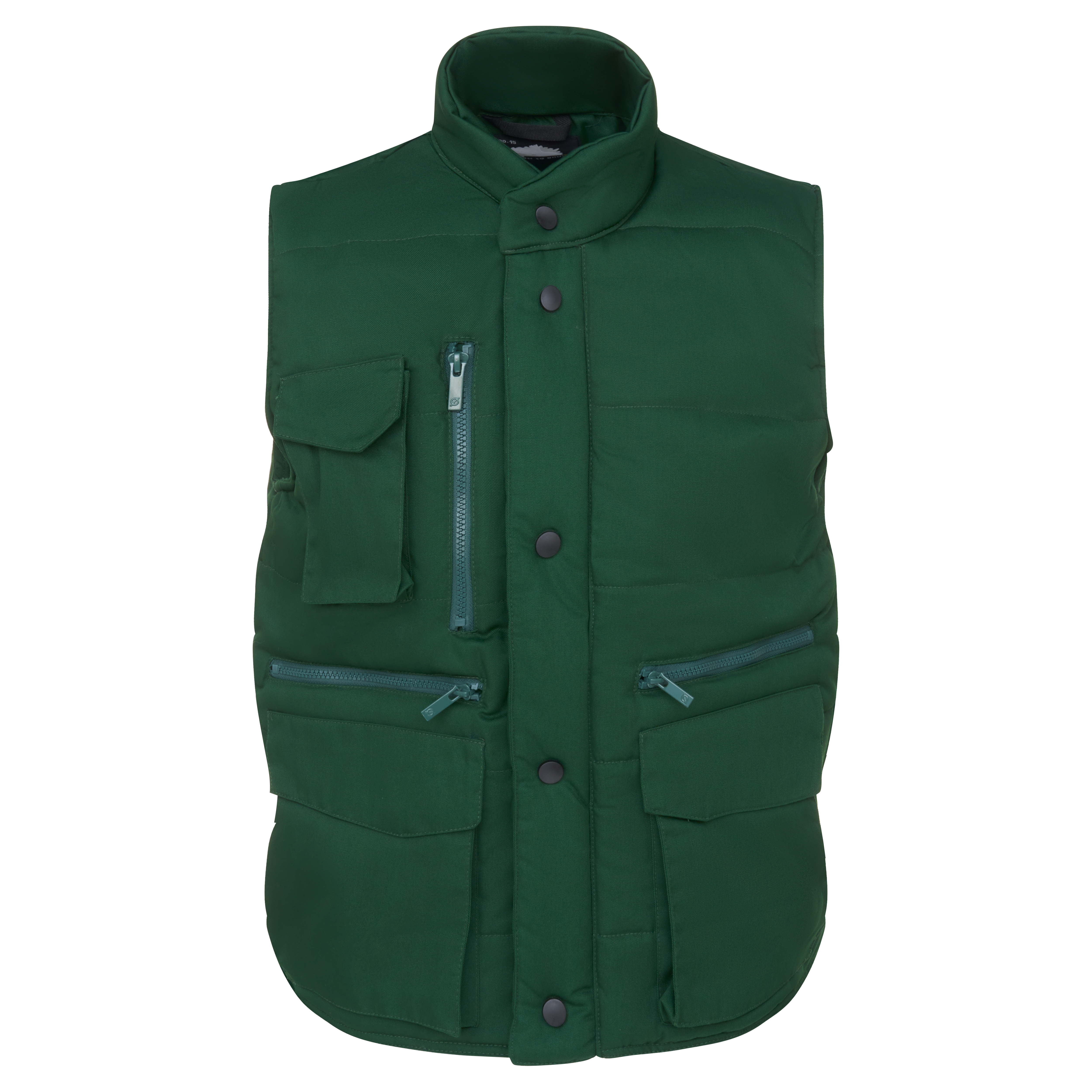 4700-BG-2XL