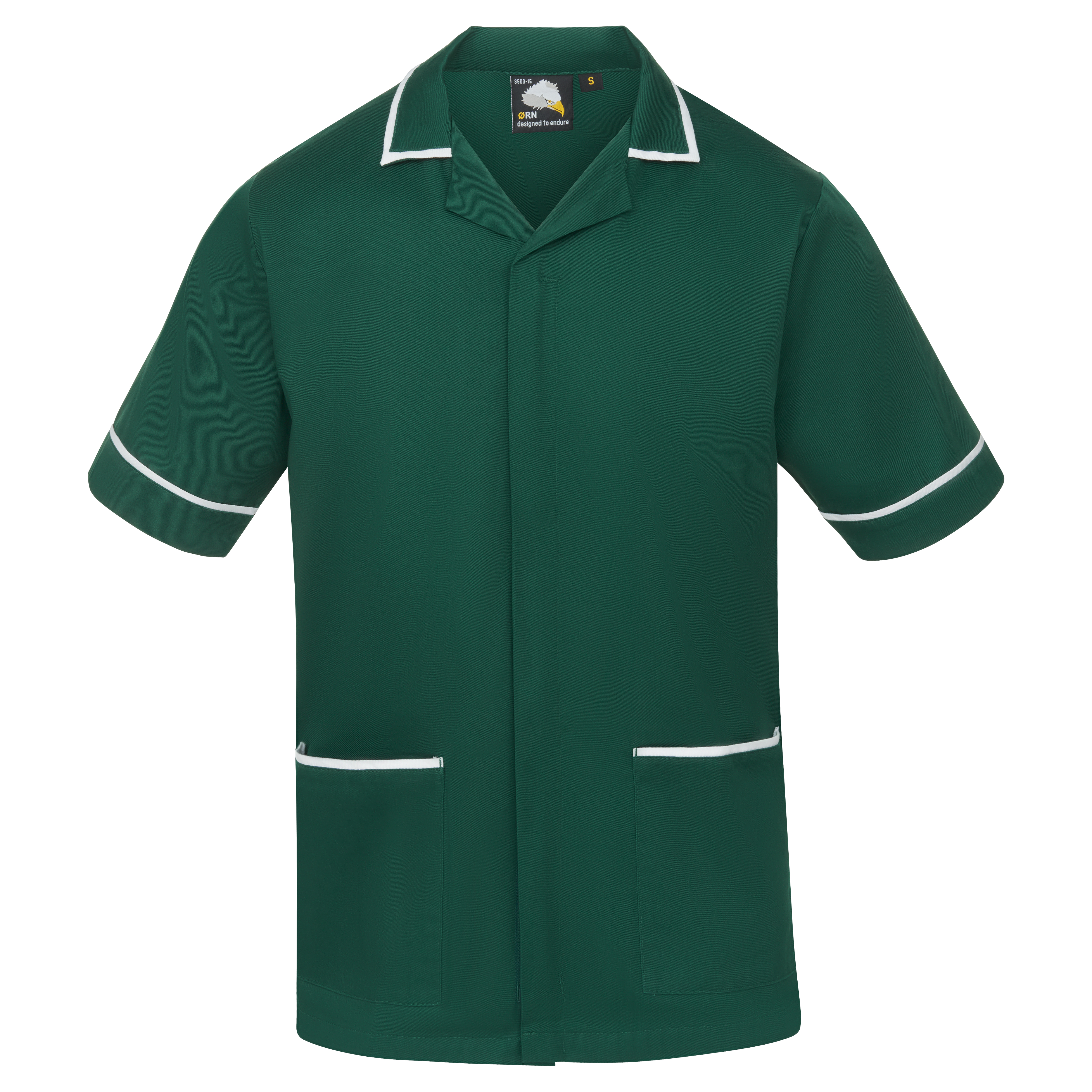 8500-BGWH-2XL