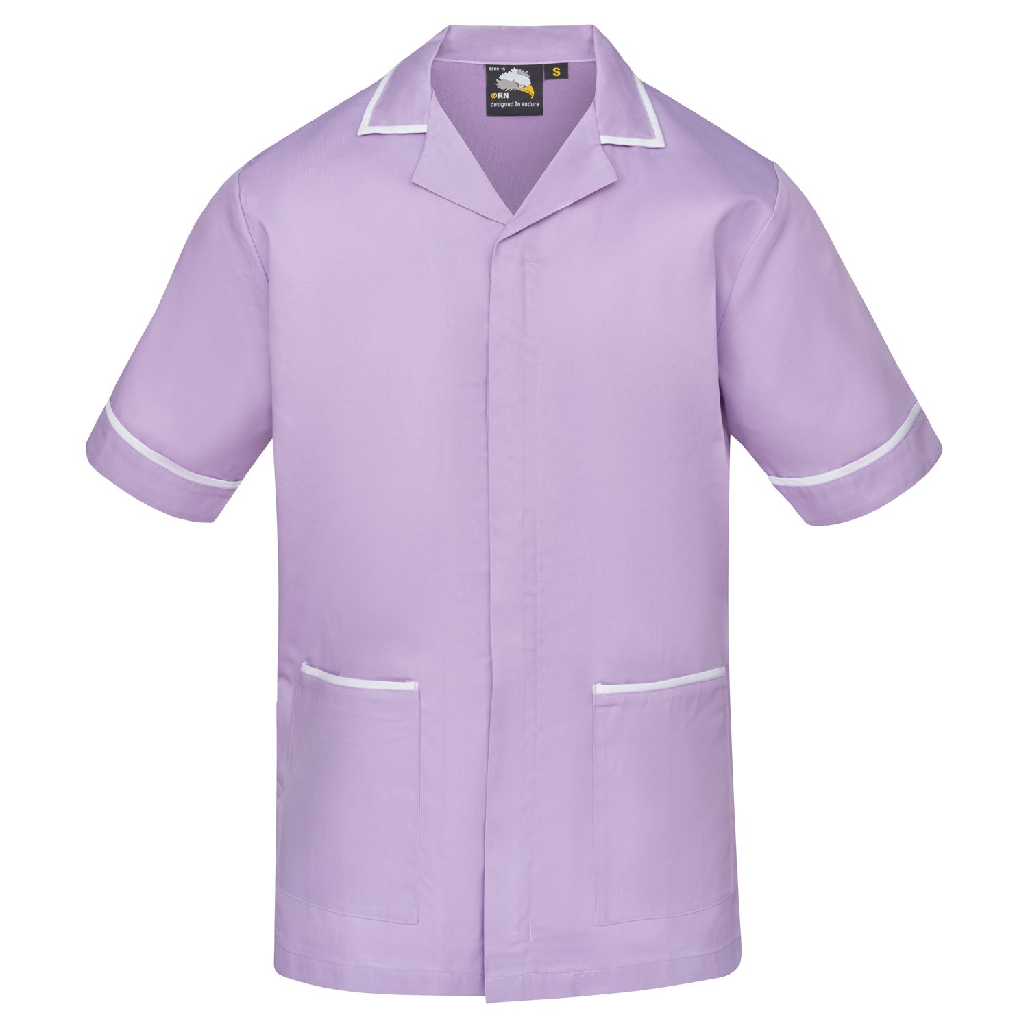 8500.LIWH.2XL