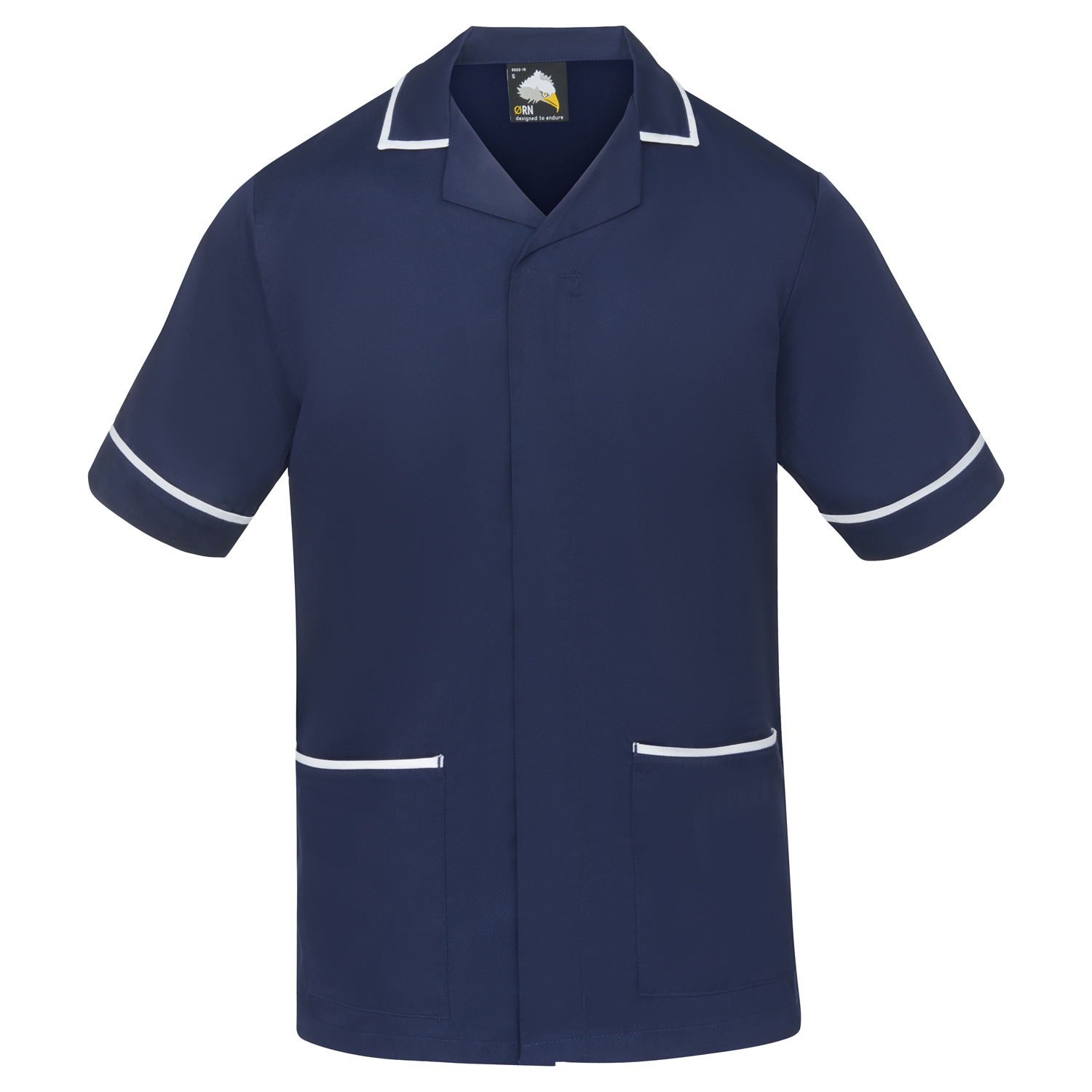 8500.NVWH.2XL