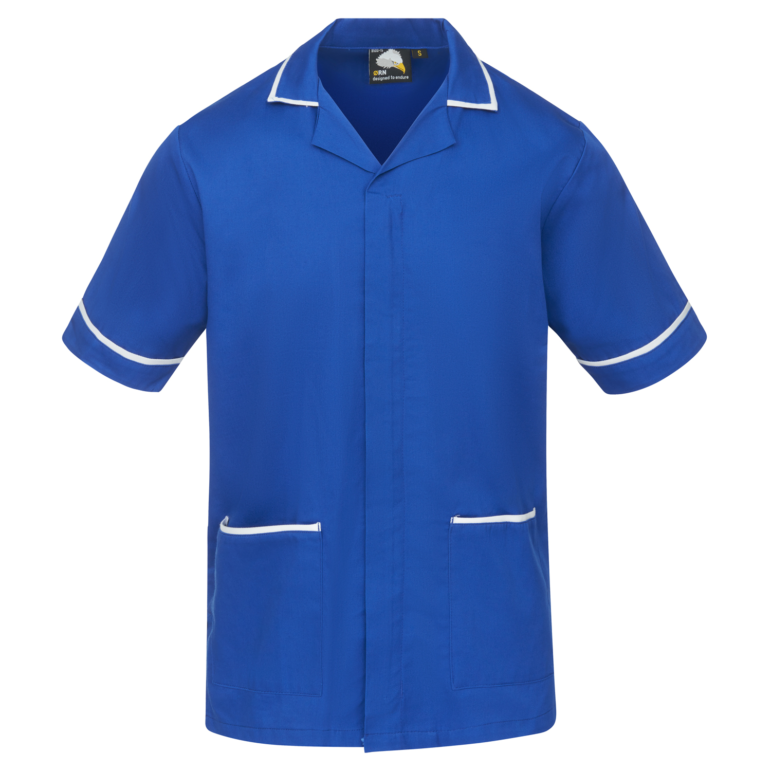8500.RYWH.2XL