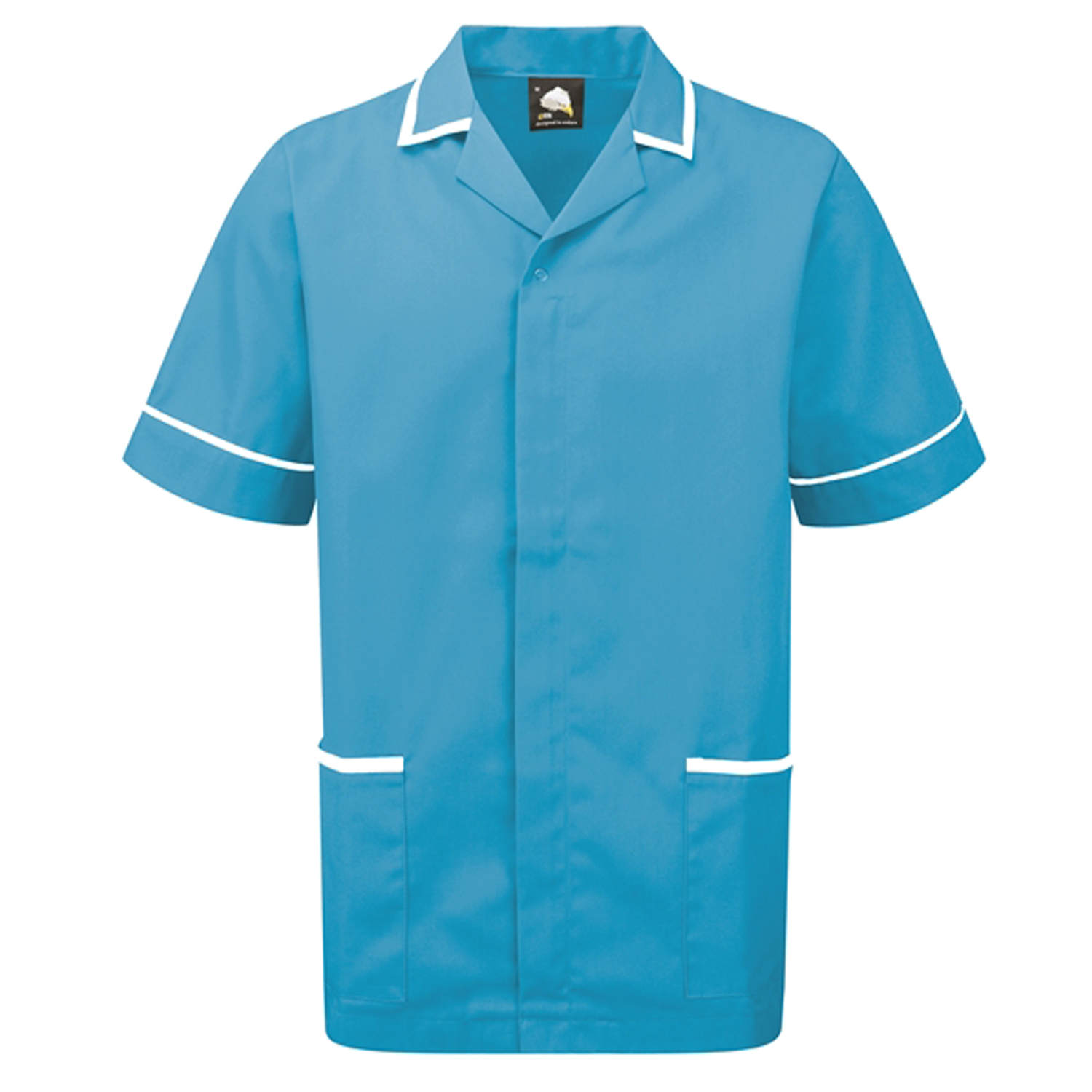 8500.TEWH.2XL