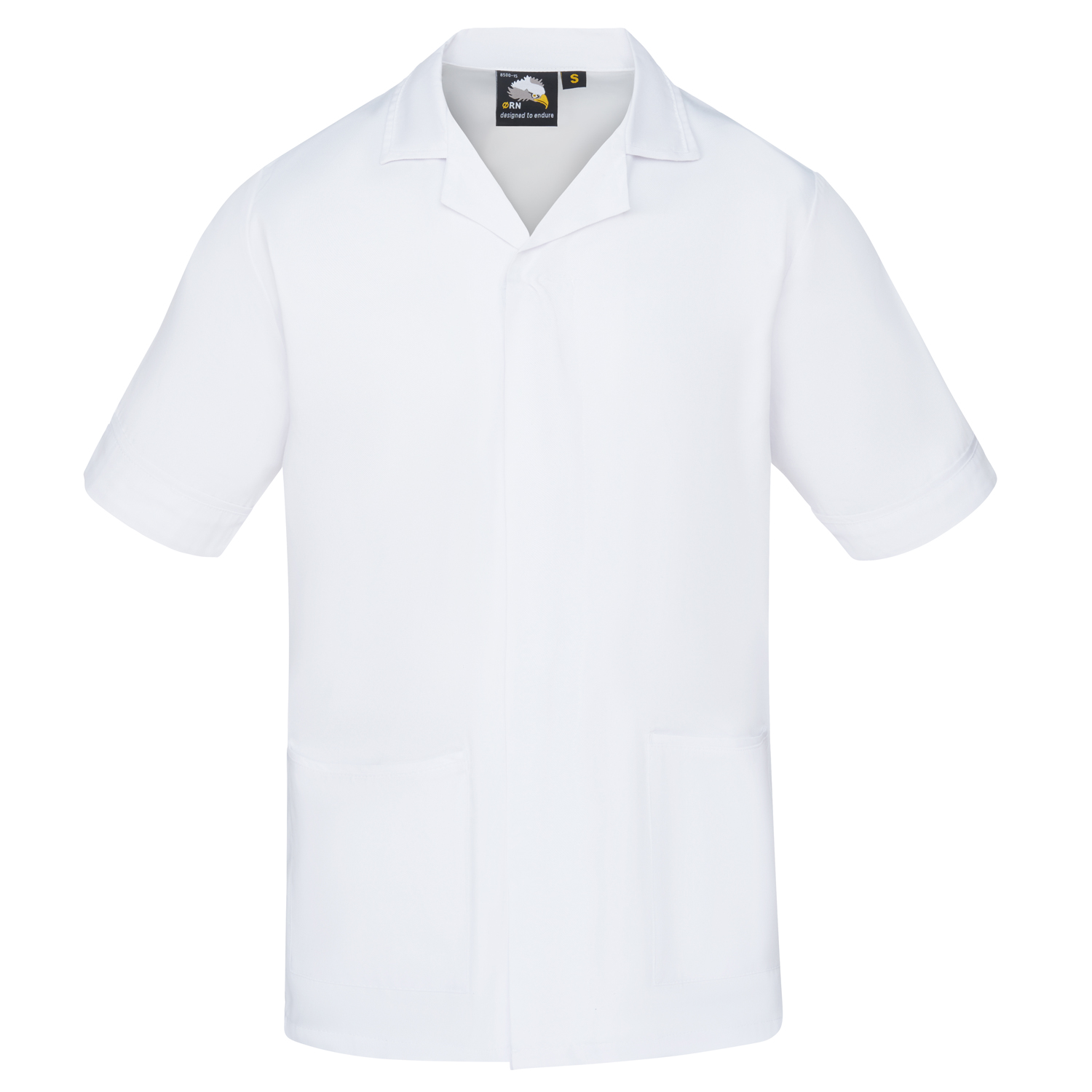 8500.WHWH.2XL