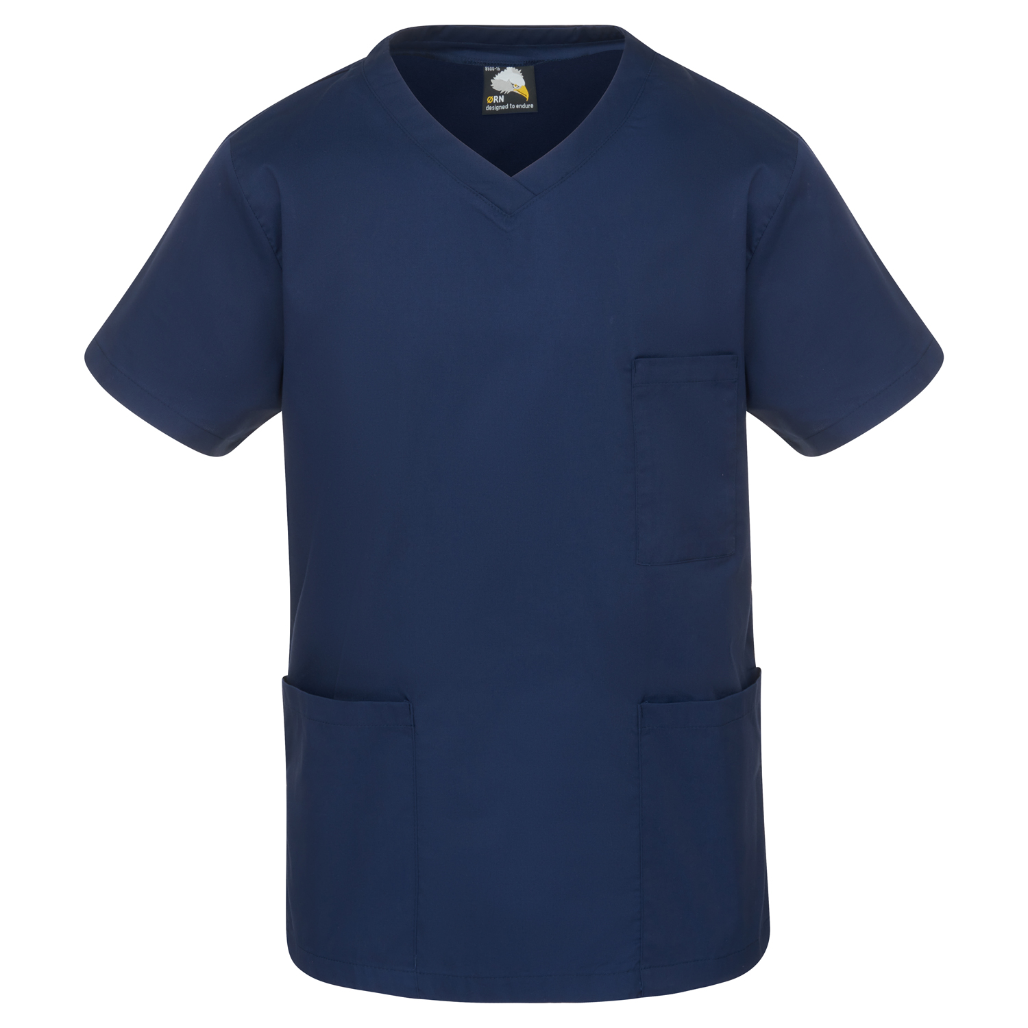 8800.NV.2XL