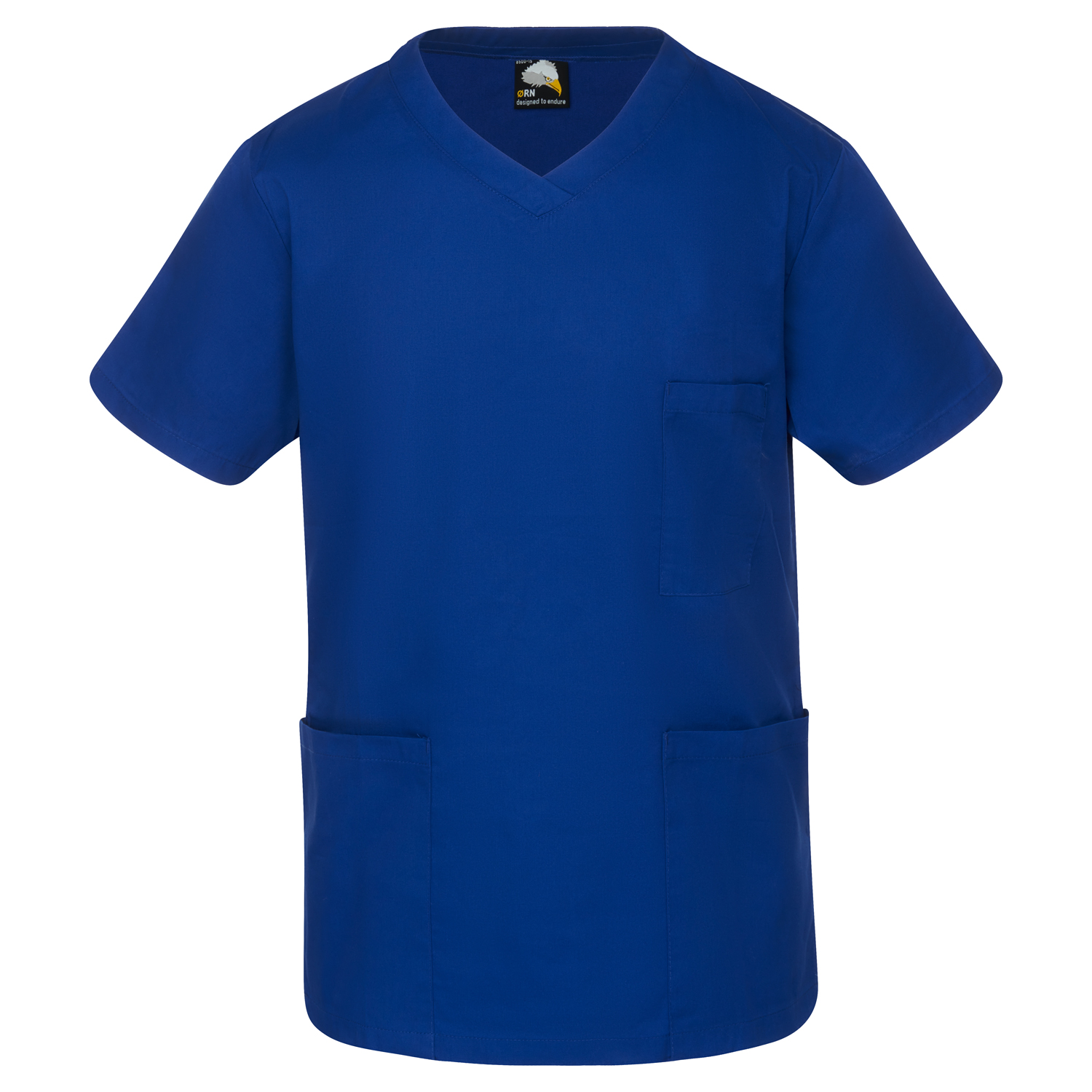 8800.RY.2XL