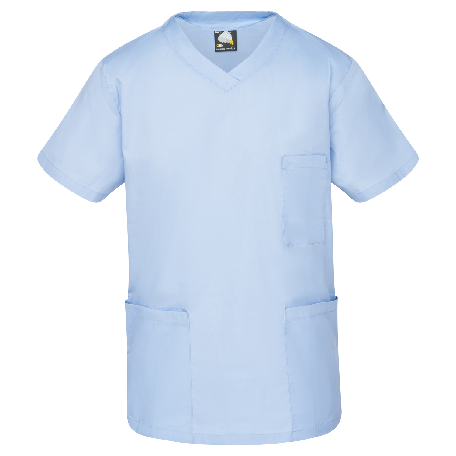 8800.SK.2XL