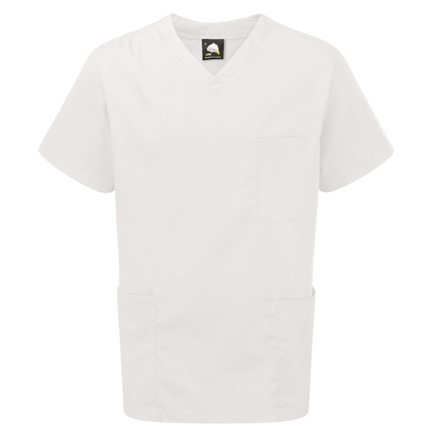8800.WH.2XL